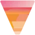 marketing-funnel (1)